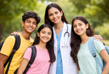 ChatGPT Image Mar 17, 2026, 12_22_42 PM