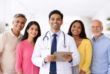 ChatGPT Image Mar 17, 2026, 12_30_13 PM