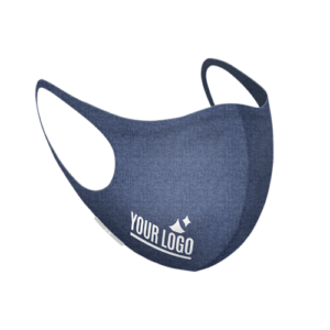 Guard Face Mask