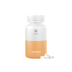 Vitamin